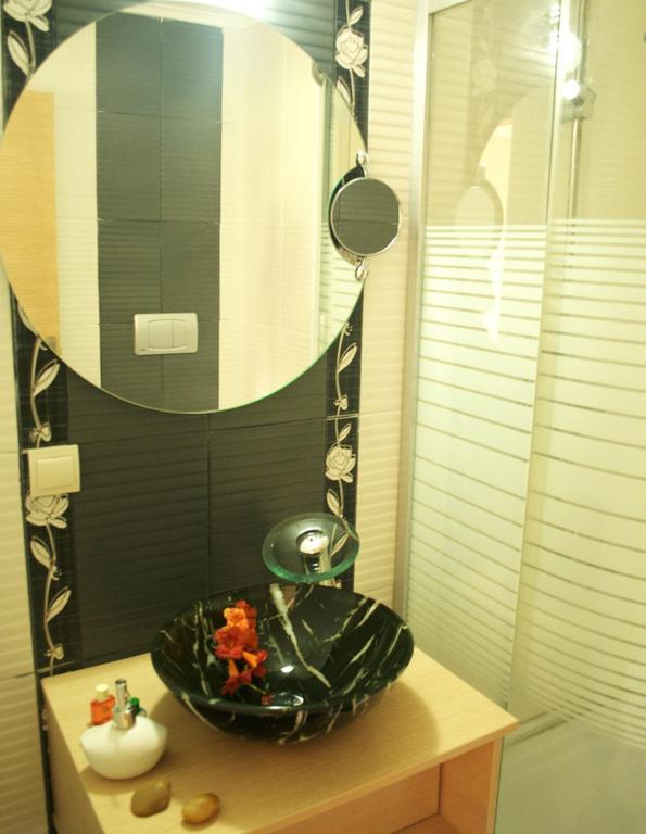 Marsyas Hotel มาร์มาริส ภายนอก รูปภาพ